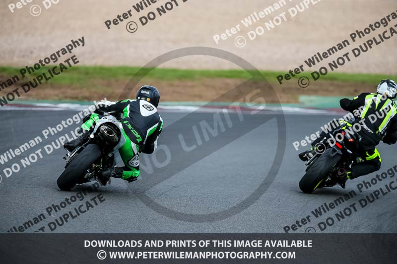 PJ Motorsport 2019;donington no limits trackday;donington park photographs;donington trackday photographs;no limits trackdays;peter wileman photography;trackday digital images;trackday photos